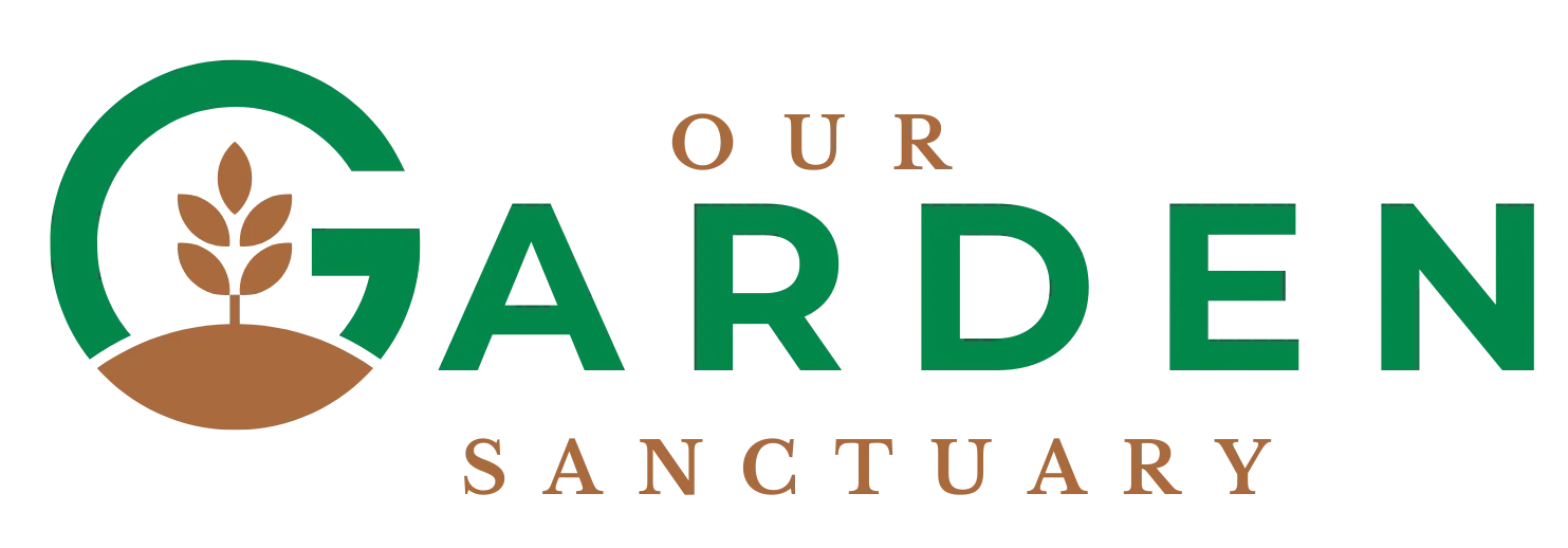Our Green Sanctuary