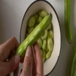 Green Beans Raw: The Surprising Truth About This Crunchy Superfood Green Beans Raw