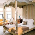 Beautiful Canopy Bedroom Design Ideas images_9_720x900