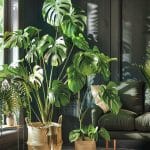 Broadleaf Tropical Plants: A Perfect Guide Broadleaf Tropical Plants